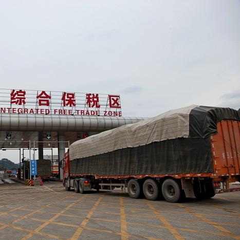 南宁市的绩效奖金怎么发