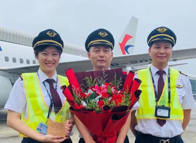 培养习惯有宗旨
