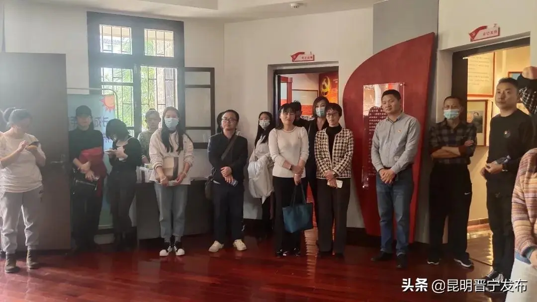 美团上订酒店要押金吗 美团订酒店需要押金吗