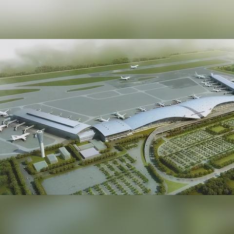 河南经济未来怎么样