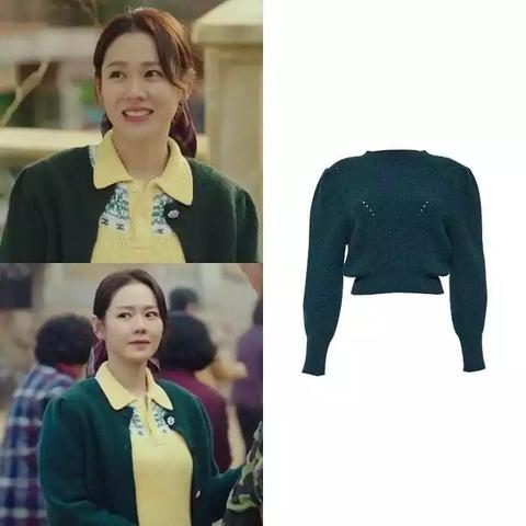 孙艺珍facebook账号 相关的长尾关键词有什么