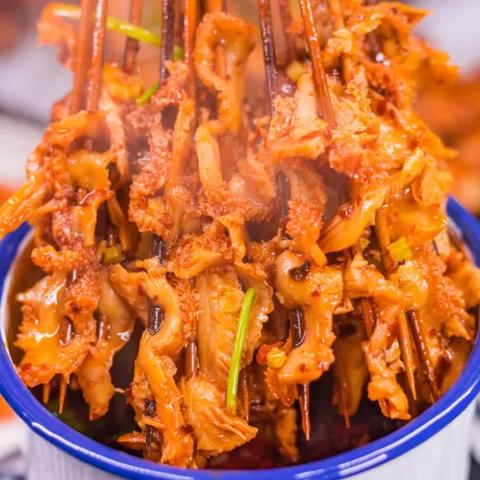 厦门牙齿种植的相关长尾关键词有哪些