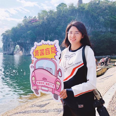 桂林市万达广场叠彩店苹果在哪里