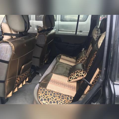 佛山市飞腾四驱二手车的长尾关键词有哪些