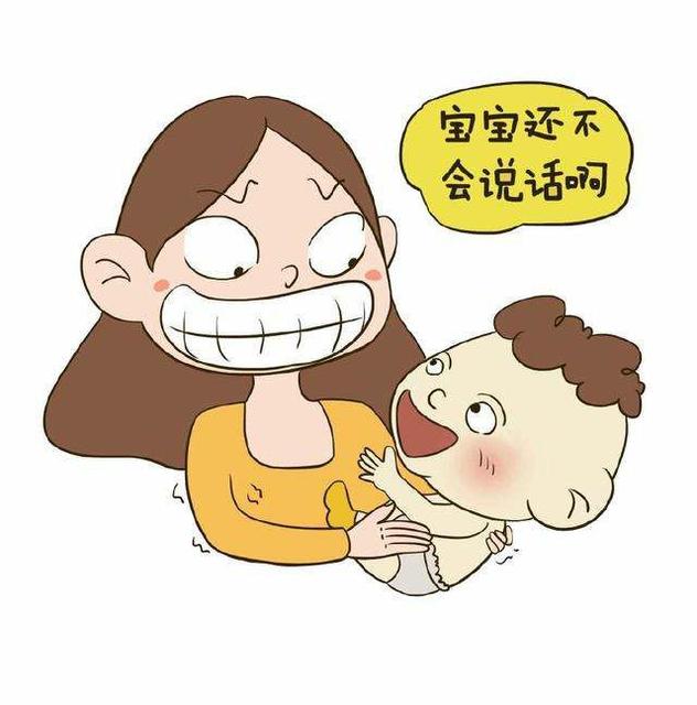 孩子触觉迟钝怎么办 孩子触觉迟钝怎么办