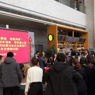 苏州常熟市农商银行电话的长尾关键词有什么