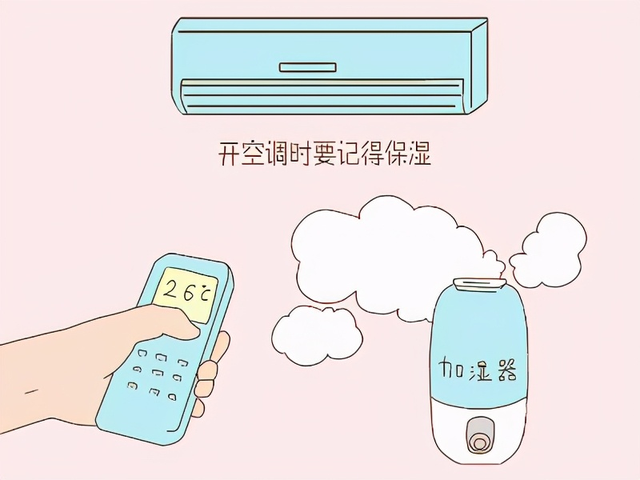 男孩戴风扇睡觉被吹面瘫是怎么回事