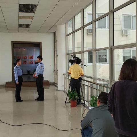 无锡市哪里做视频的