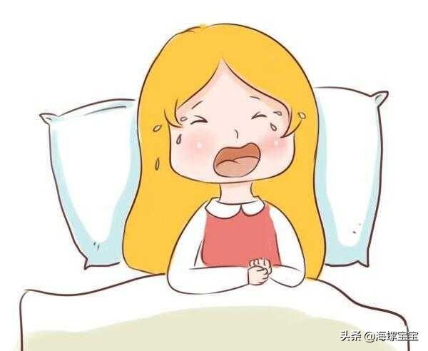 现在胎停越来越多是怎么回事
