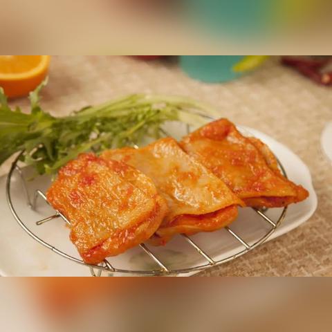 菏泽市卖汽车哪里便宜点