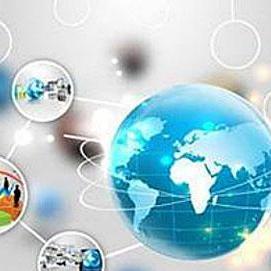 seo营销推广有效吗