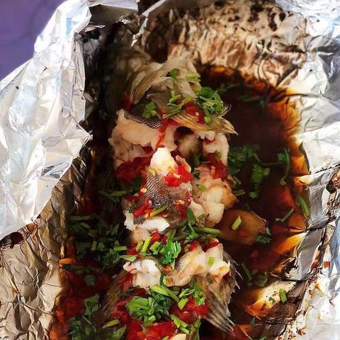 大连市哪个海边比较好看