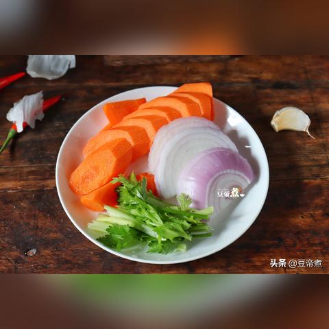 蒸鱼汁的做法大全的长尾关键词是什么