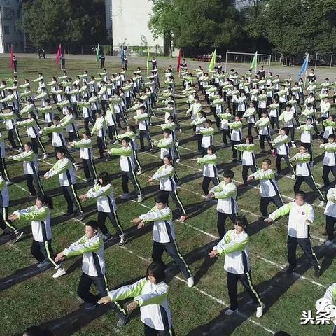 衡阳新民中学好不好？