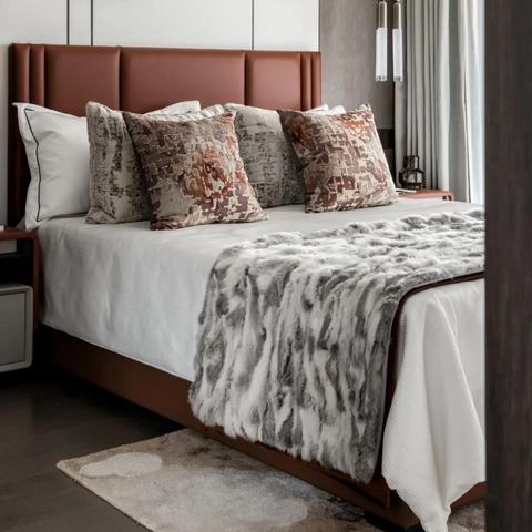 南宁商务会所招聘的相关长尾关键词有哪些