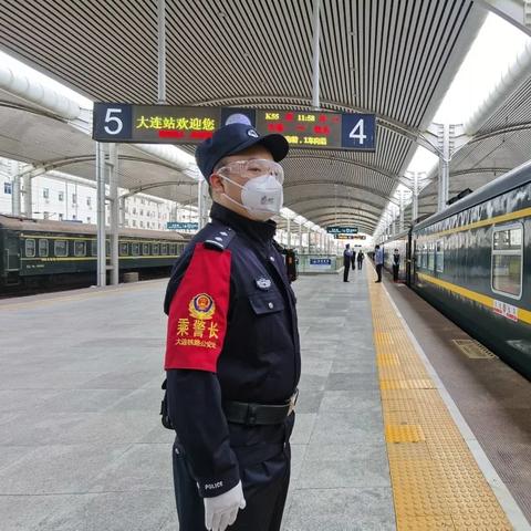 大连市千岗计划是什么