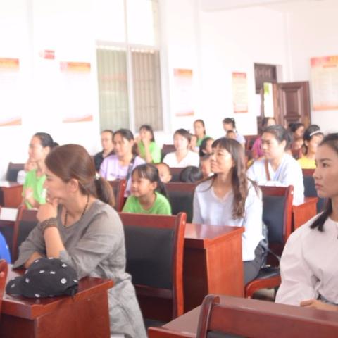 昆明市溺水打捞过程的长尾关键词有哪些