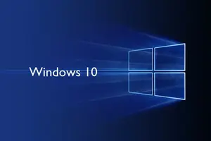 win10隐私设置、