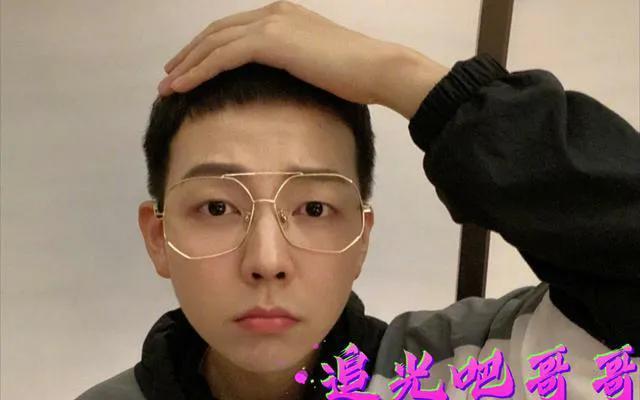 男孩子缺乏阳刚之气怎么办