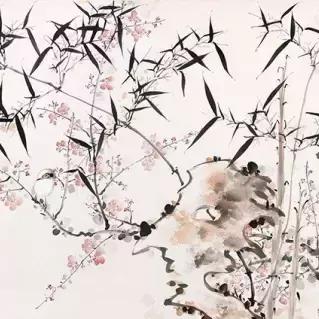 保定市哪里卖小鸡仔好吃