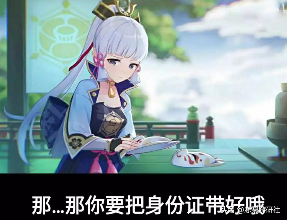 原神怎么看上个月获得原石（原神怎么获得8000个原石）