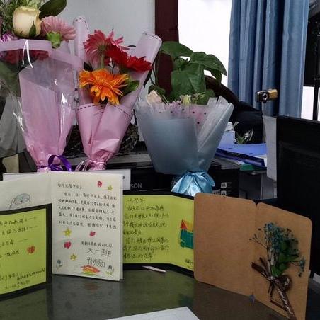 西安市高陵鲜花店怎么开