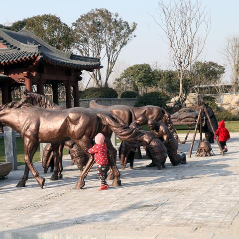 临沂市古城结婚场地在哪的长尾关键词有什么