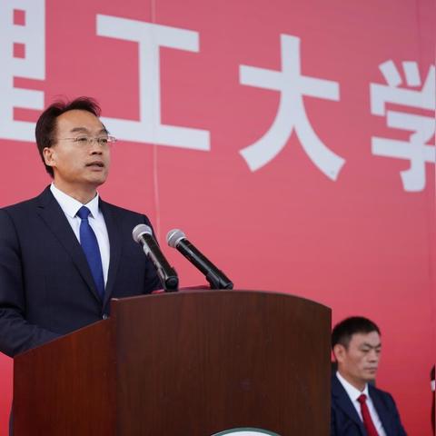 沈阳理工大学食堂对外开放吗？
