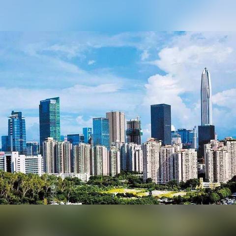 厦门至苏州火车票的相关长尾关键词有哪些