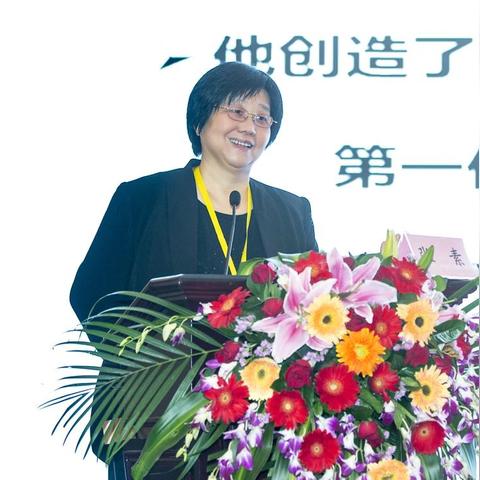 厦门安全招标的相关长尾关键词有哪些