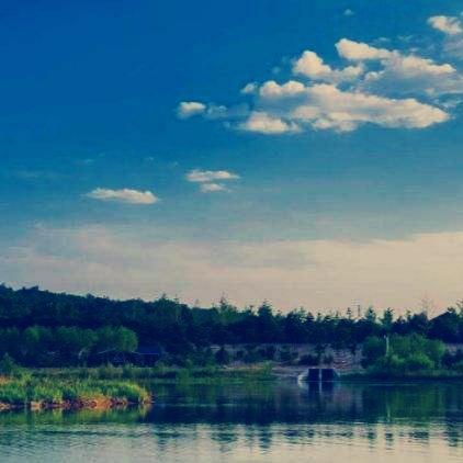 广州市福山公墓价格多少钱