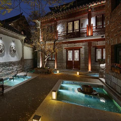 济南市c1降级c2需要什么手续