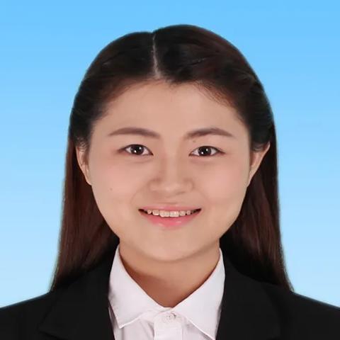 福建省大学生村官结果的相关长尾关键词有哪些