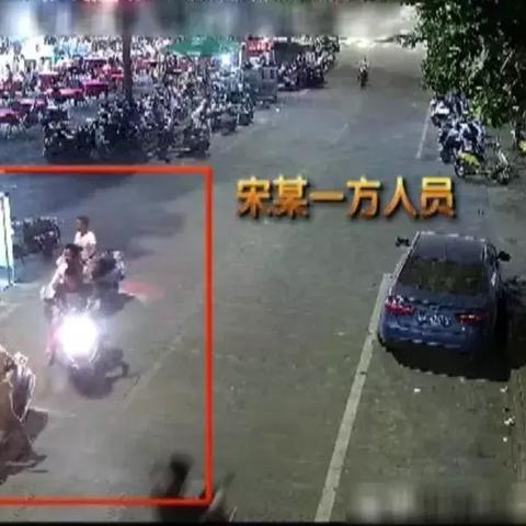南宁美团外卖 打架的相关长尾关键词有哪些