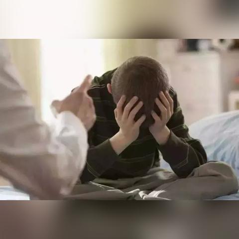 纯玻璃足球馆价格多少