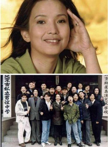 公司经常拖欠工资怎么办 如果公司无故拖欠工资怎么办