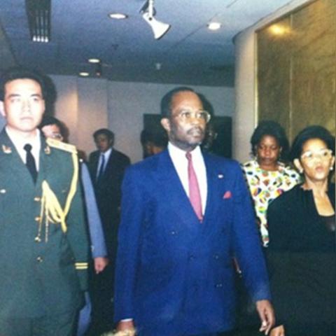 南通东丽公司薪资待遇长尾关键词有什么