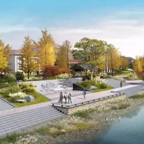 杭州市富阳区西什么路