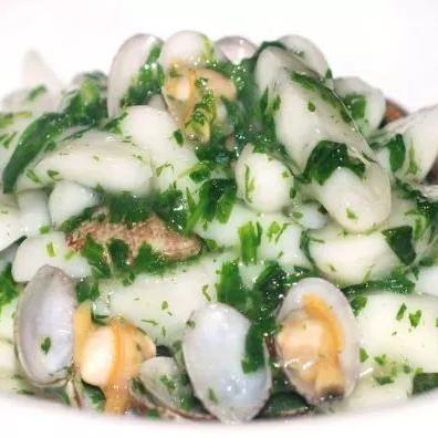 无锡市大型饭店都在哪里