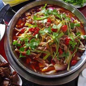 重庆黔江怎么样