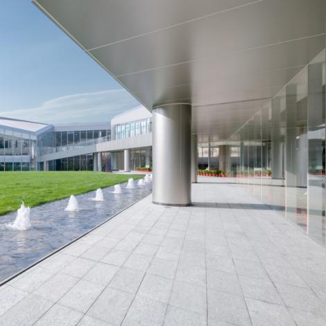 长沙市中心最高楼是哪个