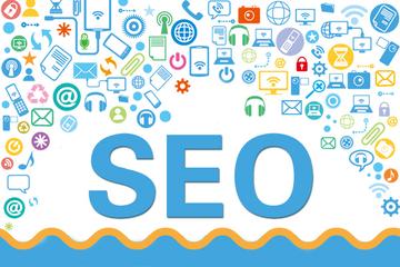 seo需要移动端吗