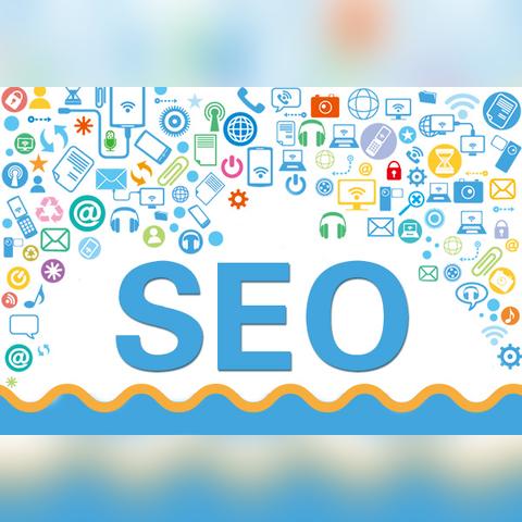 seo是什么seo排名优化