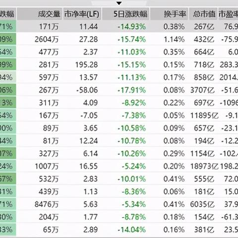 南宁市科熊智能锁怎么样