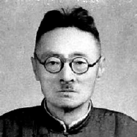 安大校长级别？