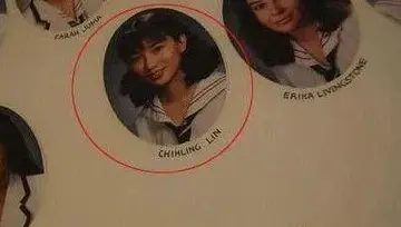 谷歌孙玲多大 抖音玲爷多大