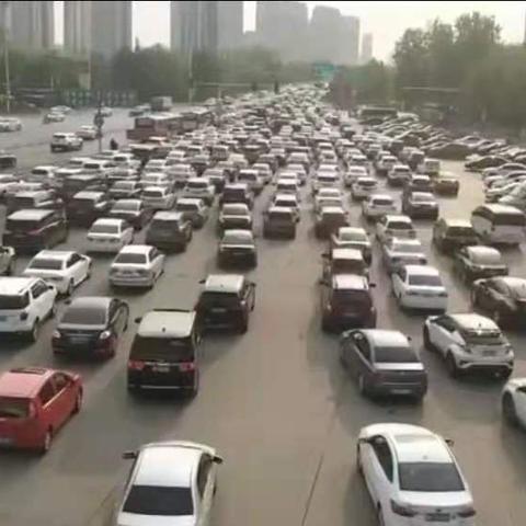 河北石家庄市京什么地方