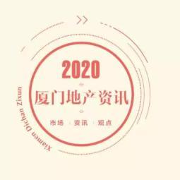 【福建今日房价】2025年7月5日福建房价是多少