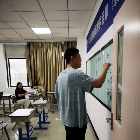 杭州塔夫助教的相关长尾关键词有哪些