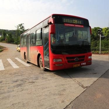 无锡市与常熟市哪个好点